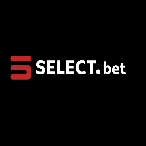 Select.Bet Casino