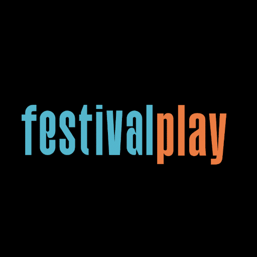 Festivalplay