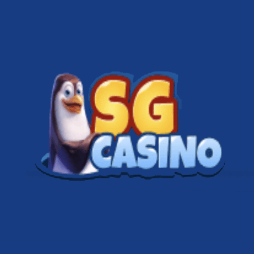 SG Casino