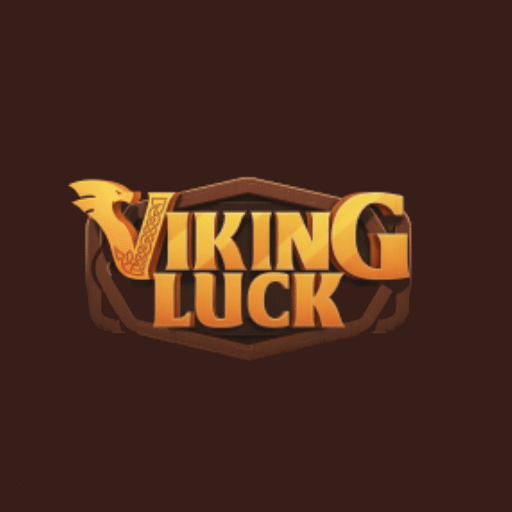 VikingLuck